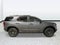2026 Honda Passport RTL Towing AWD