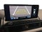 2026 Honda Passport RTL Towing AWD