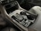 2026 Honda Passport RTL Towing AWD