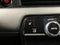 2026 Honda Passport RTL Towing AWD