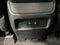 2026 Honda Passport RTL Towing AWD