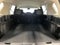 2026 Honda Passport RTL Towing AWD