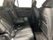 2026 Honda Passport RTL Towing AWD