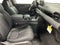 2026 Honda Passport RTL Towing AWD