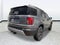 2026 Honda Passport RTL Towing AWD