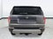 2026 Honda Passport RTL Towing AWD