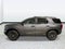 2026 Honda Passport RTL Towing AWD