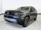 2026 Honda Passport RTL Towing AWD