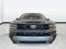 2026 Honda Passport RTL Towing AWD
