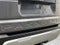 2026 Honda Passport RTL Towing AWD