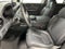 2026 Honda Passport RTL AWD