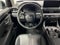 2026 Honda Passport RTL AWD