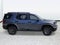 2026 Honda Passport RTL AWD