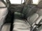 2026 Honda Passport RTL AWD