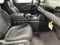 2026 Honda Passport RTL AWD