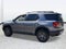 2026 Honda Passport RTL AWD