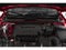 2026 Honda Passport RTL Towing AWD