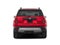 2026 Honda Passport RTL Towing AWD
