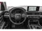2026 Honda Passport RTL Towing AWD