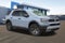 2026 Honda Passport RTL AWD