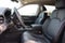 2026 Honda Passport RTL AWD
