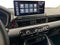 2026 Honda Passport RTL AWD