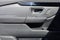 2026 Honda Passport RTL Towing AWD