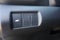 2026 Honda Passport RTL Towing AWD