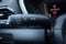 2026 Honda Passport RTL Towing AWD