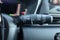 2026 Honda Passport RTL Towing AWD