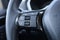 2026 Honda Passport RTL Towing AWD