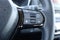 2026 Honda Passport RTL Towing AWD