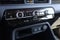 2026 Honda Passport RTL Towing AWD