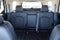 2026 Honda Passport RTL Towing AWD