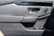 2026 Honda Passport RTL Towing AWD