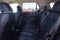 2026 Honda Passport RTL Towing AWD