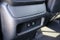 2026 Honda Passport RTL Towing AWD