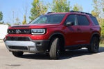 2026 Honda Passport RTL Towing AWD