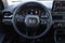 2026 Honda Passport RTL Towing AWD