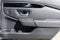 2026 Honda Passport RTL Towing AWD