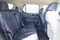 2026 Honda Passport RTL Towing AWD