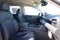 2026 Honda Passport RTL Towing AWD