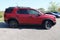 2026 Honda Passport RTL Towing AWD