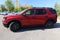2026 Honda Passport RTL Towing AWD