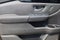 2026 Honda Passport RTL AWD
