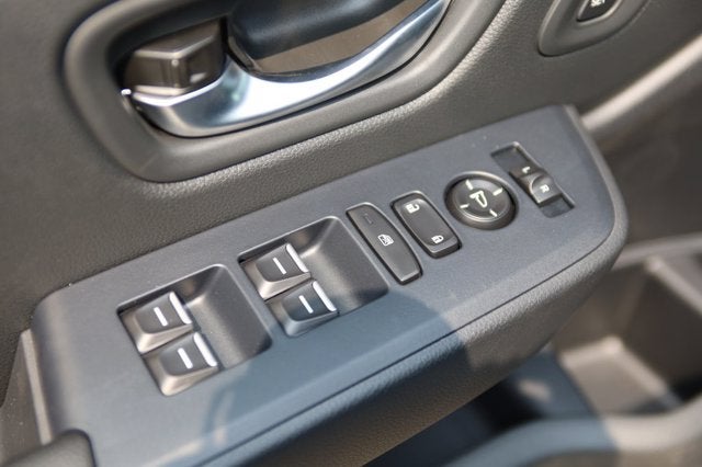 2026 Honda Passport RTL AWD
