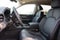 2026 Honda Passport RTL AWD