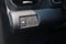 2026 Honda Passport RTL AWD