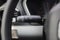 2026 Honda Passport RTL AWD