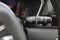 2026 Honda Passport RTL AWD